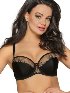 2021 model 18032639 kolor:black - Ava