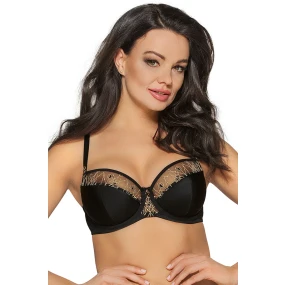 Ava 2021 Guell farba:čierna