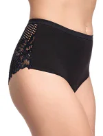 Gabidar 201 farba:čierna