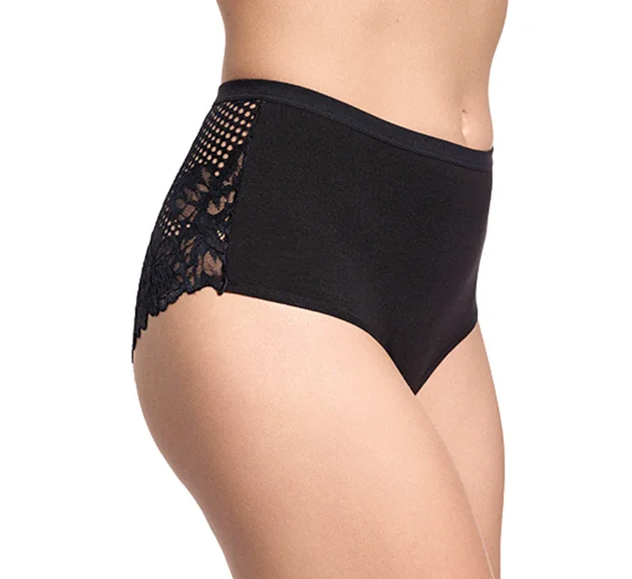 Gabidar 201 farba:čierna