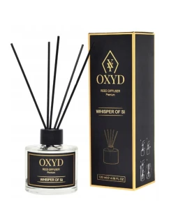 Of  120 ml – domácí vůně model 21725265 - K-Fashion