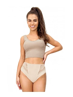 Figy 213 Béžová – Donna