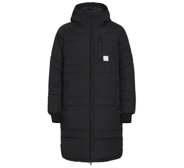 Dámská parka model 20430620 - Protest