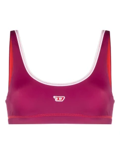 Dámsky vrchný diel plaviek A09649-0JMAN-33N - Diesel