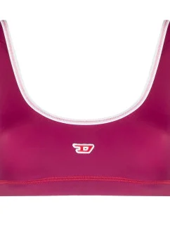 Dámsky vrchný diel plaviek A09649-0JMAN-33N - Diesel