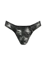 Pánske tangá Electro String - Anais Pánske tangá Electro String - Anais