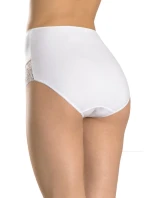 DÁMSKE NOHAVIČKY LPF 111