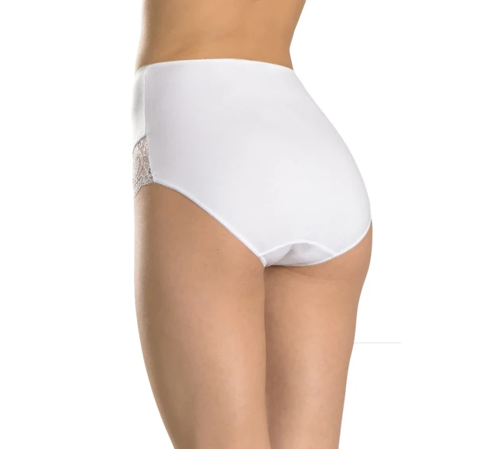 DÁMSKE NOHAVIČKY LPF 111