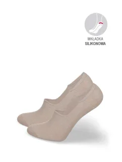 DÁMSKÉ model 21098676 - Milena