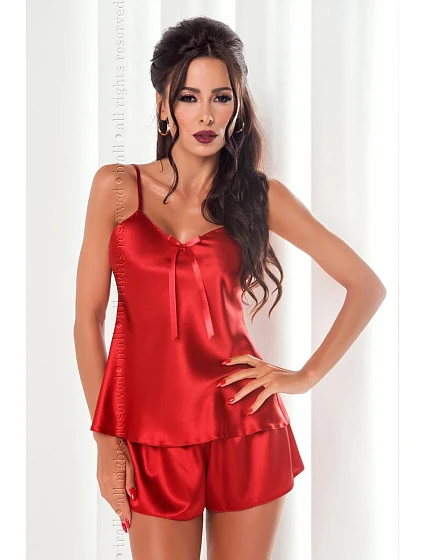 Sexy súpravy model 117470 Irall