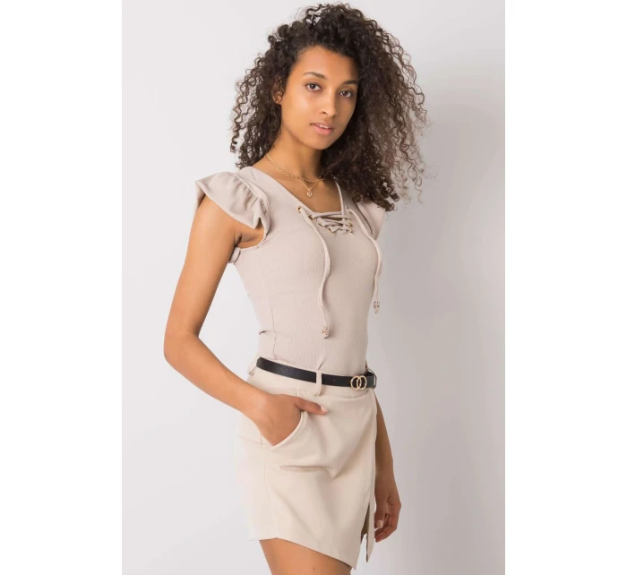 Blúzka model 167394 0