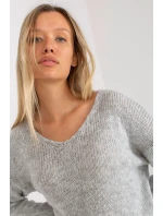 Sveter model 170460 Och Bella