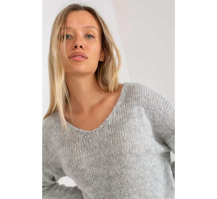 Sveter model 170460 Och Bella