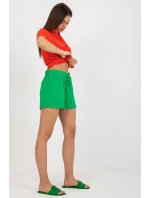 Šortky model 182442 Fresh Made