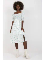 Denné šaty model 195792 Lakerta