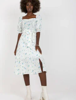 Denné šaty model 195792 Lakerta