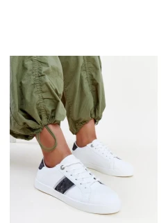 Tenisky model 207303 Solea