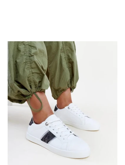 Tenisky model 207303 Solea