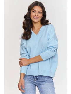 Model svetra 209730 Macadamia