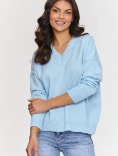 Model svetra 209730 Macadamia