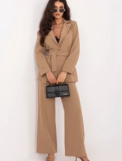 Set model 227872 Taliansko Moda
