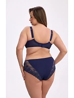 Figi Gaia GFP 1375 Martina S-2XL Figi Gaia GFP 1375 Martina S-2XL