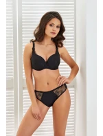 Dámske nohavičky Jagoda Nikola