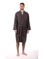 Dacca Pánske Anthracite