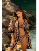 Šál Pareo 11D80SZ 38 - SELF