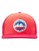 Elbrus Ethan baseballová čiapka 92800400695