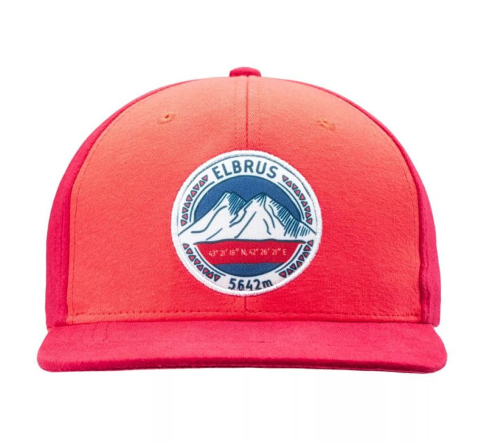 Elbrus Ethan baseballová čiapka 92800400695