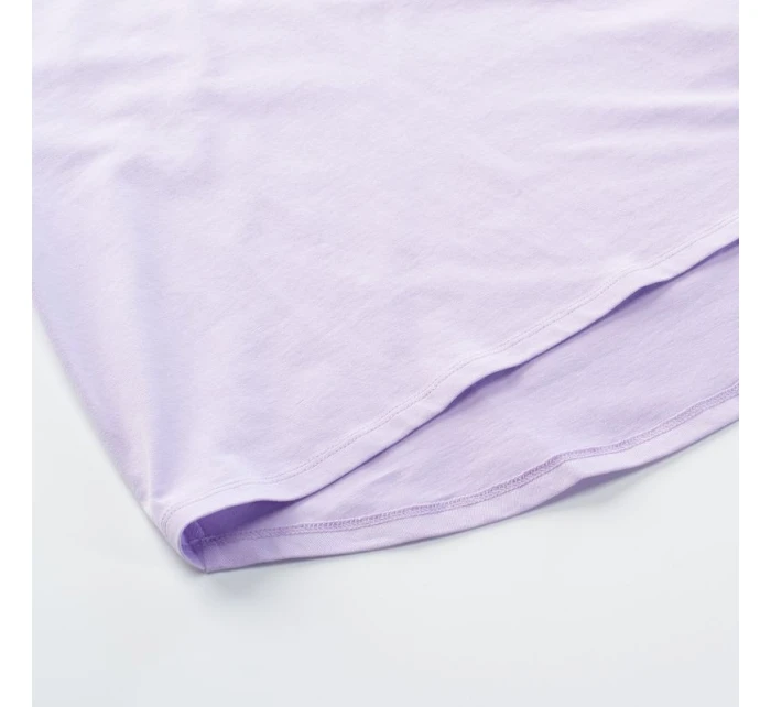 Wo's W Tričko dámské model 20227351 - Elbrus