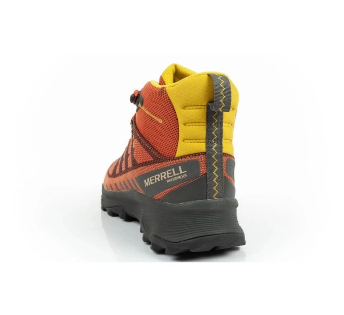 Športová obuv Merrell Speed Eco M J037545