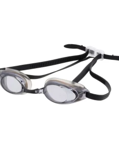 Plavecké okuliare Aquafeel Glide 4117/29