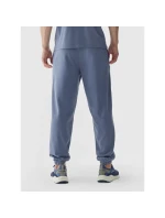 Tepláky 4F M 4FWAW24TTROM1263-32S Tepláky 4F M 4FWAW24TTROM1263-32S