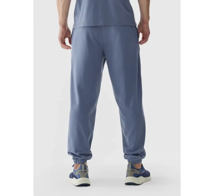 Tepláky 4F M 4FWAW24TTROM1263-32S Tepláky 4F M 4FWAW24TTROM1263-32S