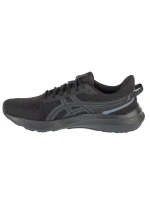 Bežecká obuv Asics Jolt 5 1011B963-002 Bežecká obuv Asics Jolt 5 1011B963-002