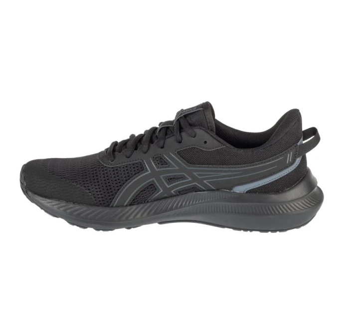 Bežecká obuv Asics Jolt 5 1011B963-002 Bežecká obuv Asics Jolt 5 1011B963-002