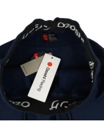 Ozoshi James M nohavice OZ93943