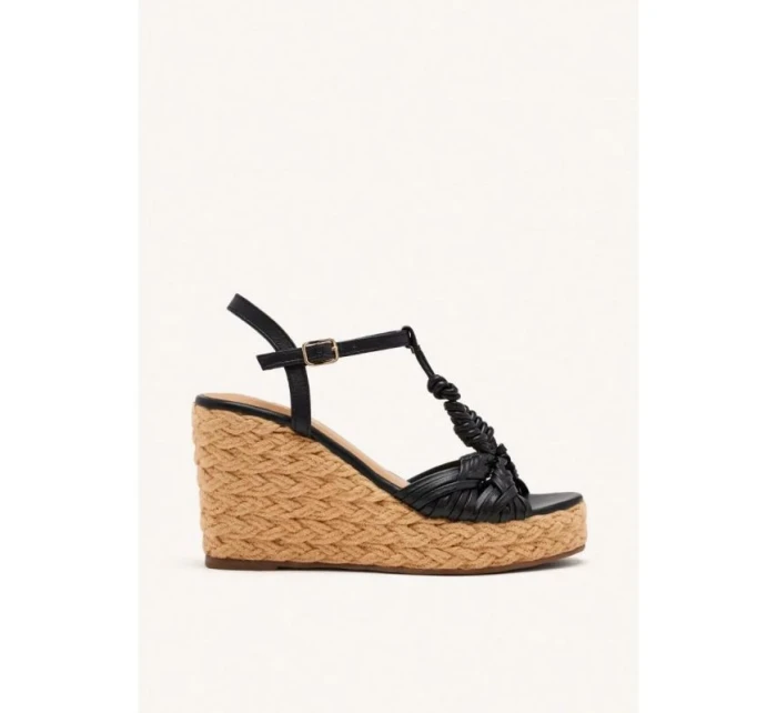 Dámská obuv model 21356926 - Gioseppo