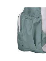 Heritage Youth Batoh LAB51523 model 21199225 - New Balance Heritage Youth Batoh LAB51523 model 21199225 - New Balance