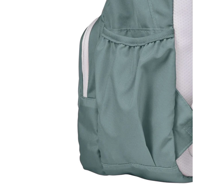 Heritage Youth Batoh LAB51523 model 21199225 - New Balance Heritage Youth Batoh LAB51523 model 21199225 - New Balance