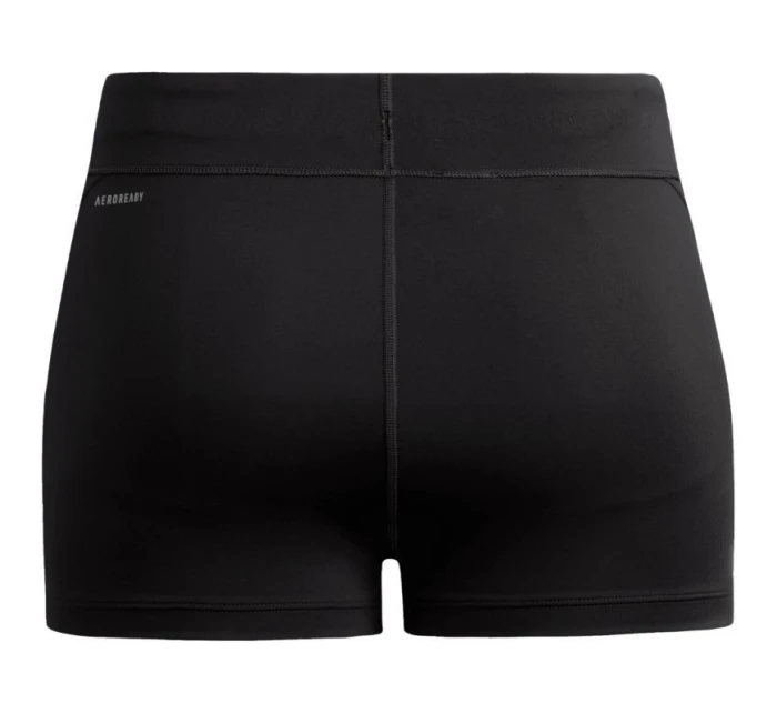 Essentials Running W dámské šortky model 21269408 - ADIDAS