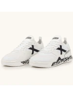 Mníchov Gresca 2.0 IN topánky 3003009