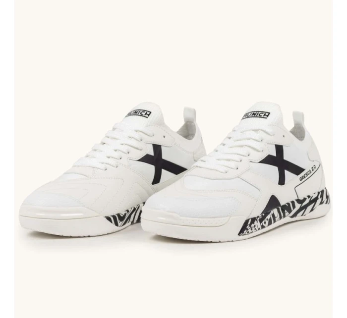 Mníchov Gresca 2.0 IN topánky 3003009