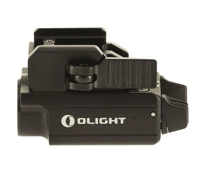 2 600 svítilna na model 21716361 2 600 svítilna na model 21716361