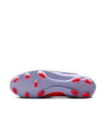 Boty Phantom 6 High Club FG/MG model 21812492 - NIKE Boty Phantom 6 High Club FG/MG model 21812492 - NIKE