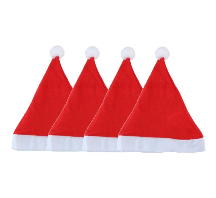 CZAPKA - ZESTAW model 21833281