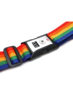 UNIWERSALNY  DO  NA model 21833581 - ProWorld