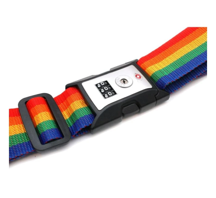 UNIWERSALNY  DO  NA model 21833581 - ProWorld